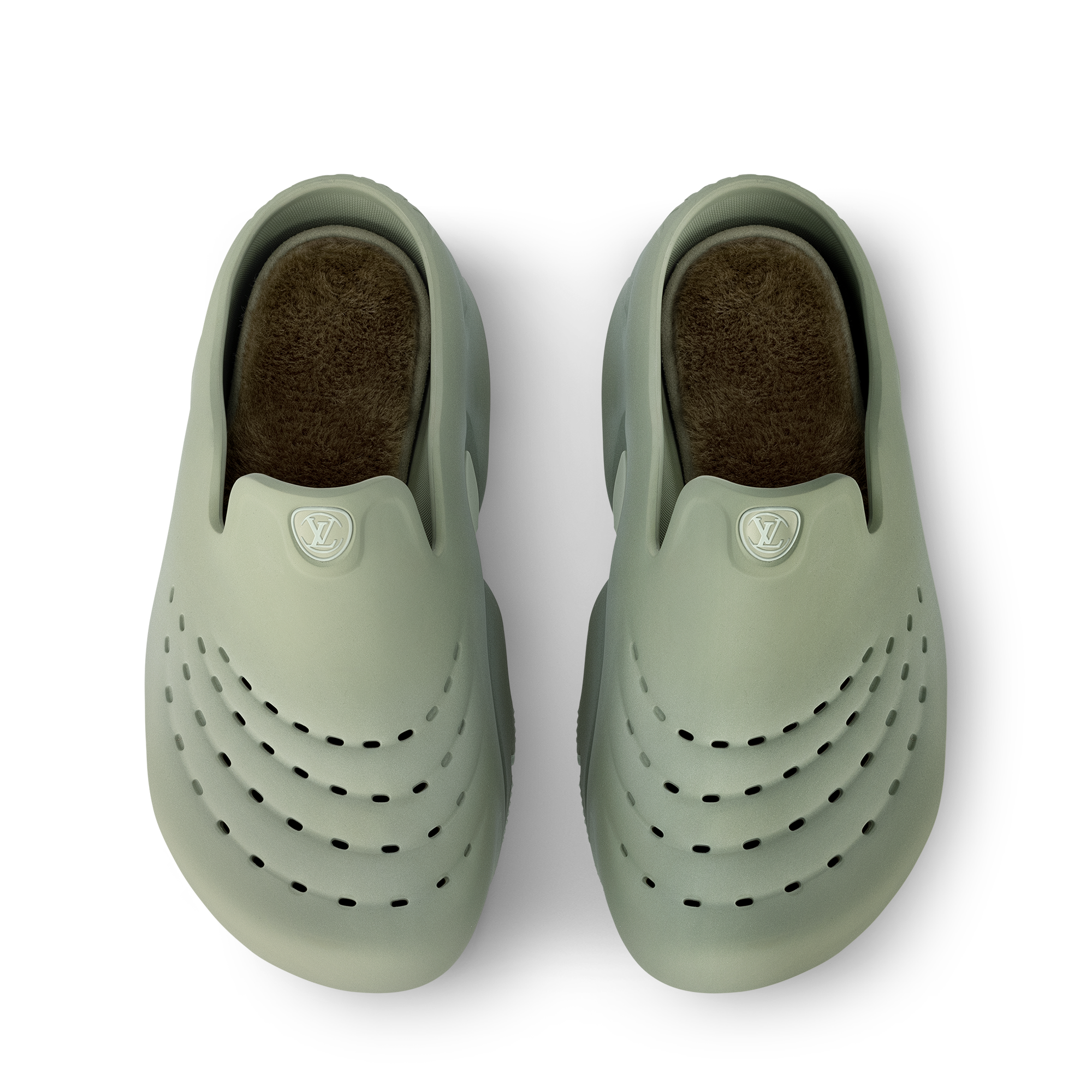 louis-vuitton-lv-shark-clog--